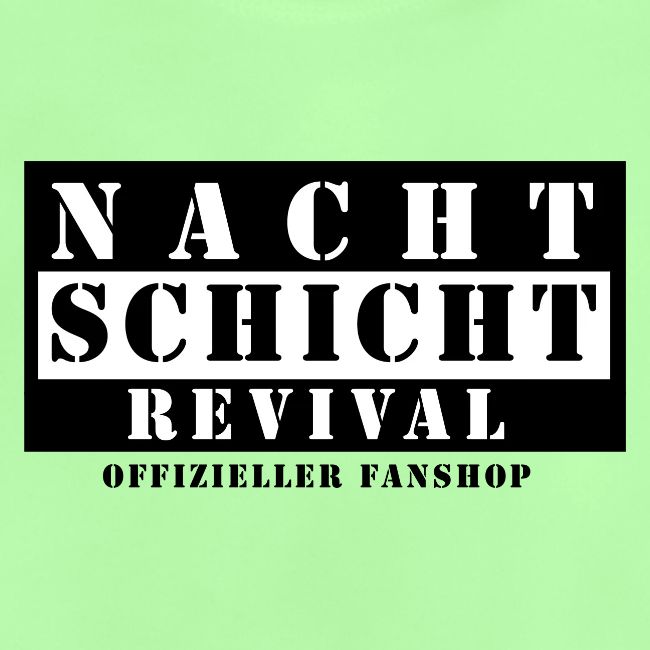 Logo offizieller Fanshop