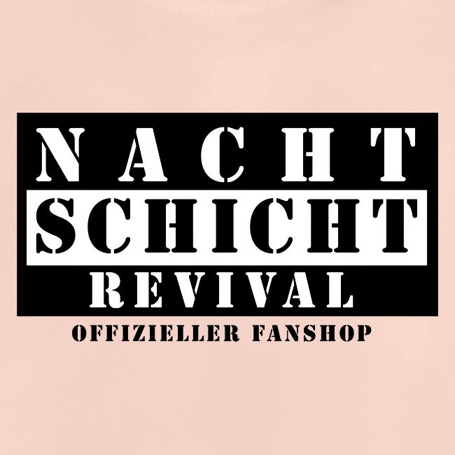 Logo offizieller Fanshop