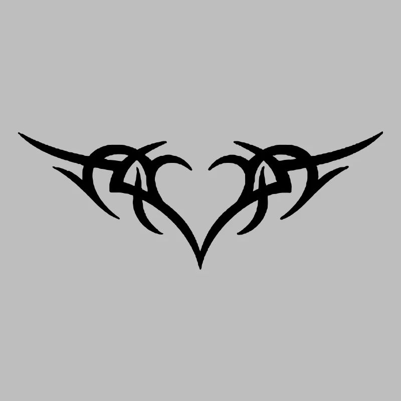 Tribal