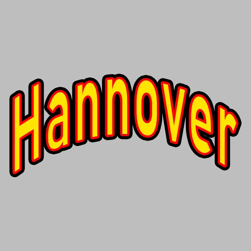 Hanover