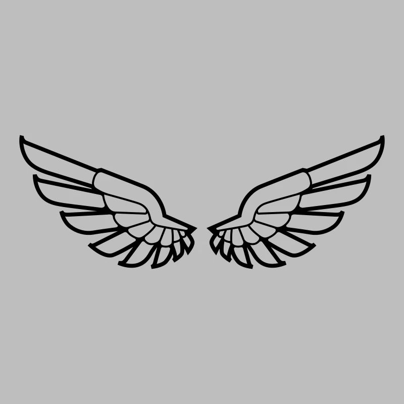 ailes