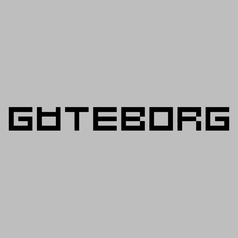 Göteborg