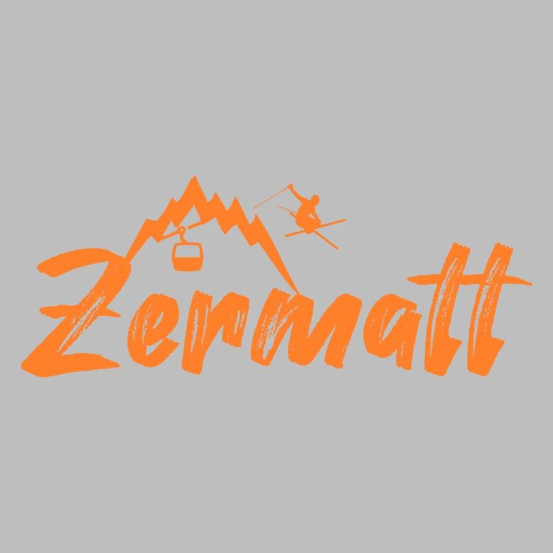 Zermatt