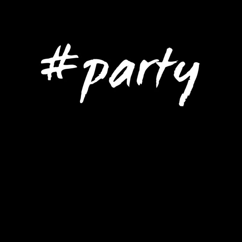#party