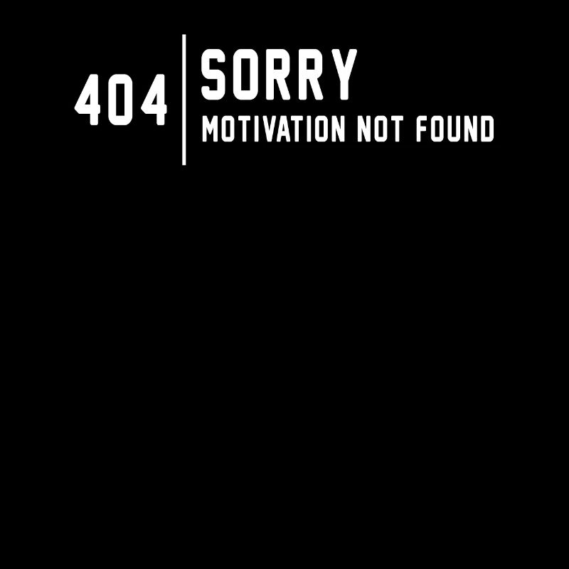 Student student computer science