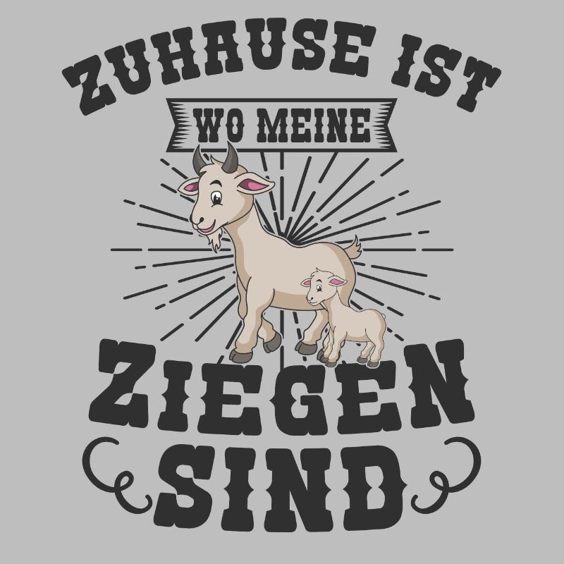 Ziege