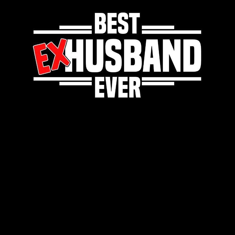 Scheidung Trennung Ehe Ex Scheidungsparty