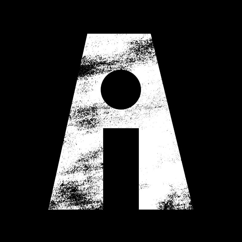 Artificial Intelligence - AI - Digital