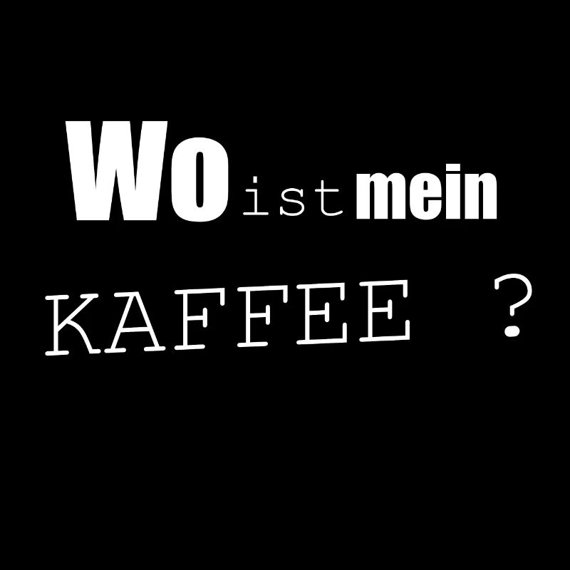 Büro Spruch