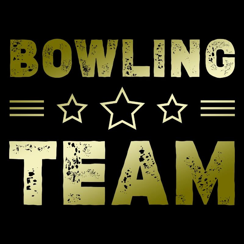 Bowling Team