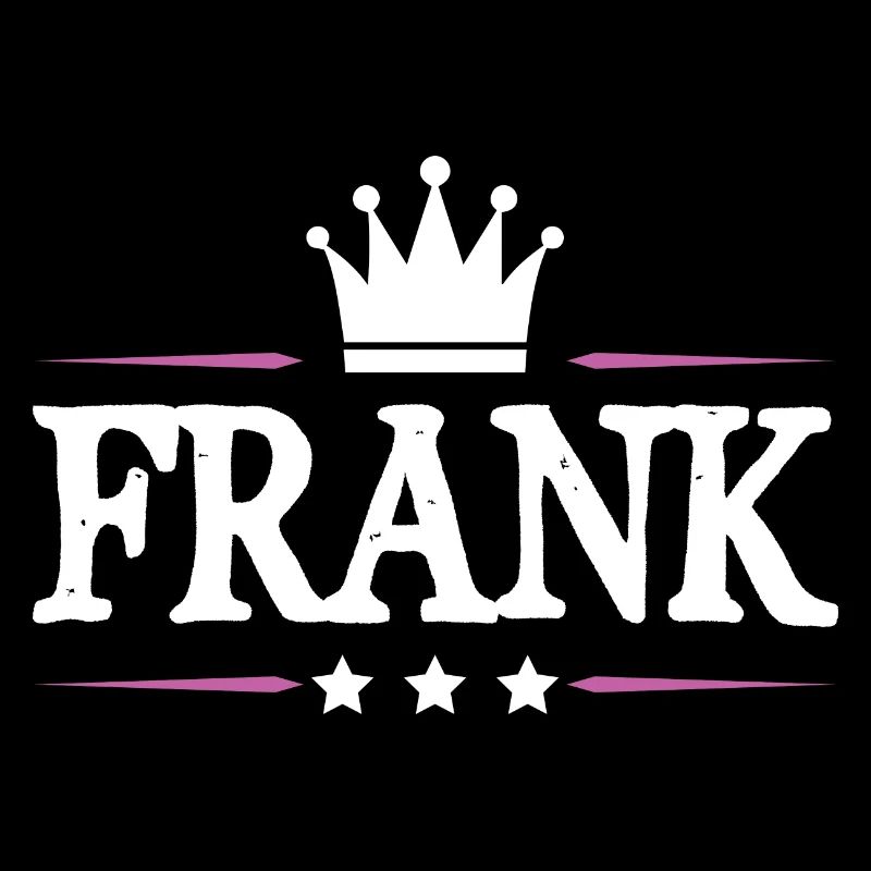 Franc