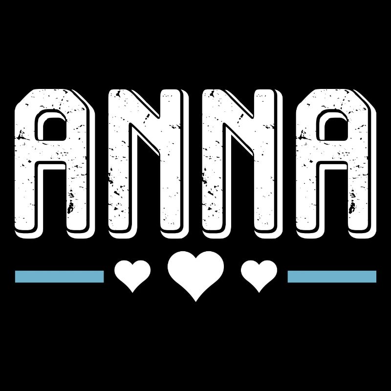 Anna