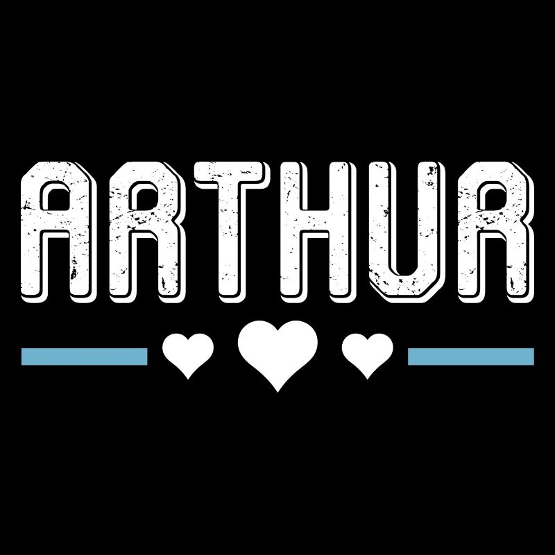 Arthur