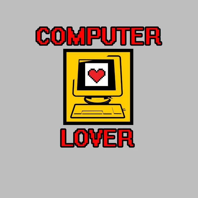 computer