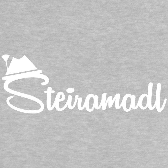 Steiramadl - Baby Bio-T-Shirt