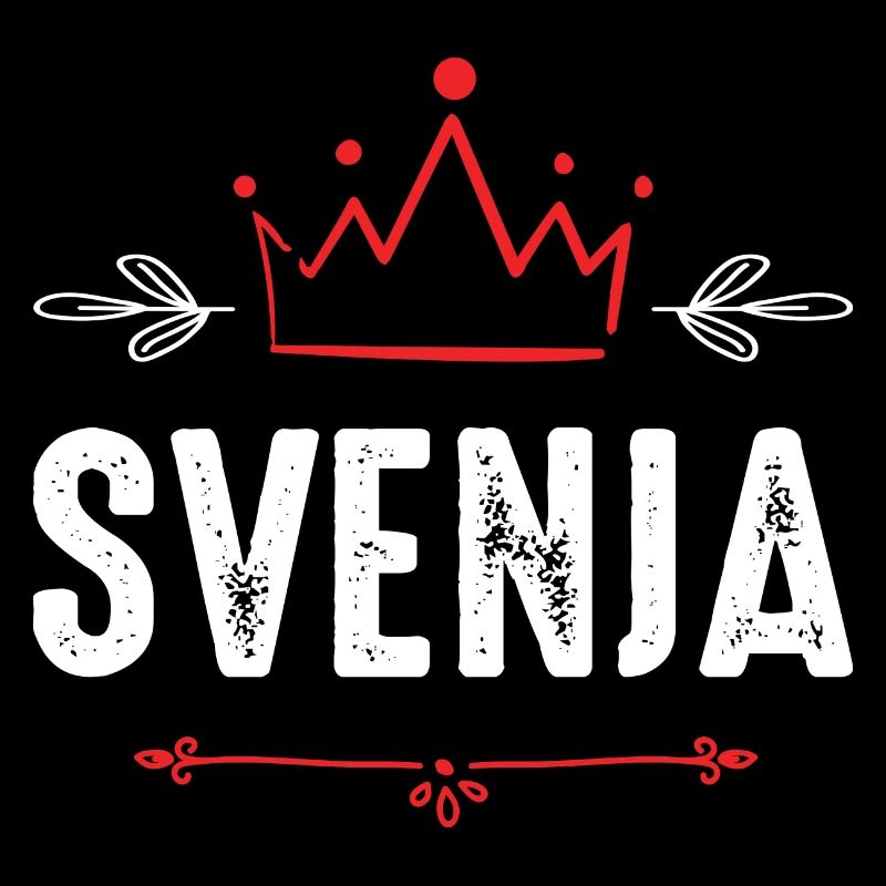 Svenja