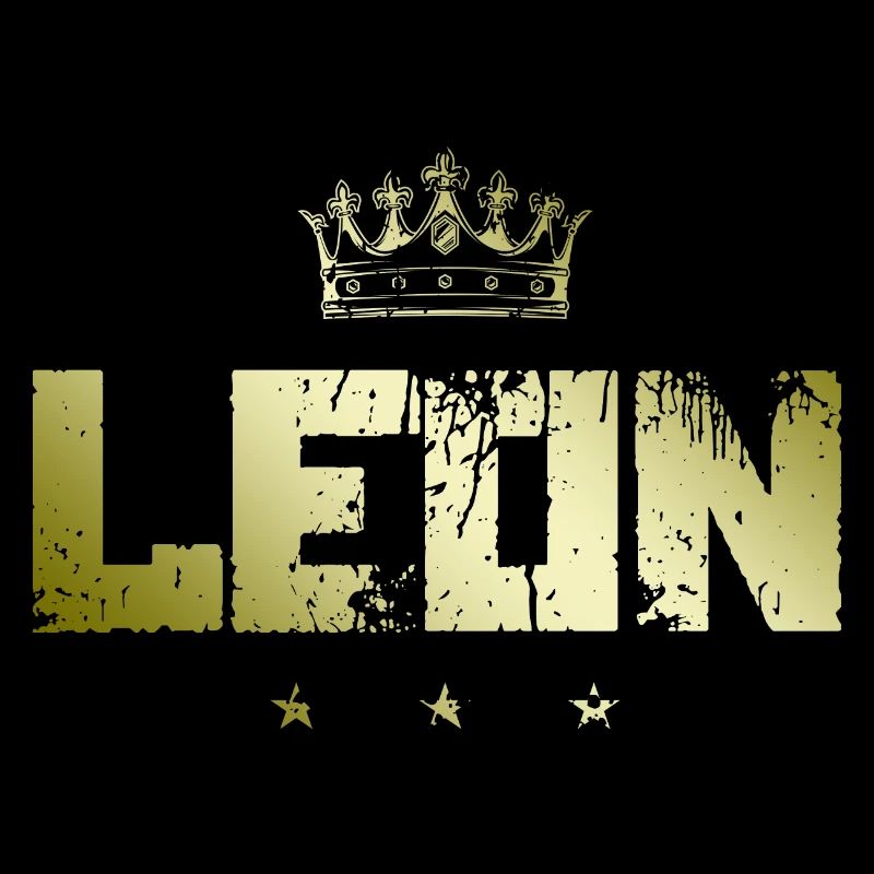 Leon