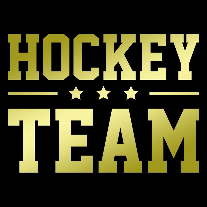 Hockey Team