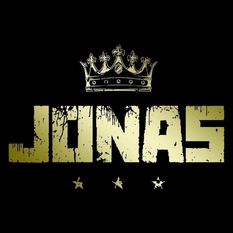 Jonas