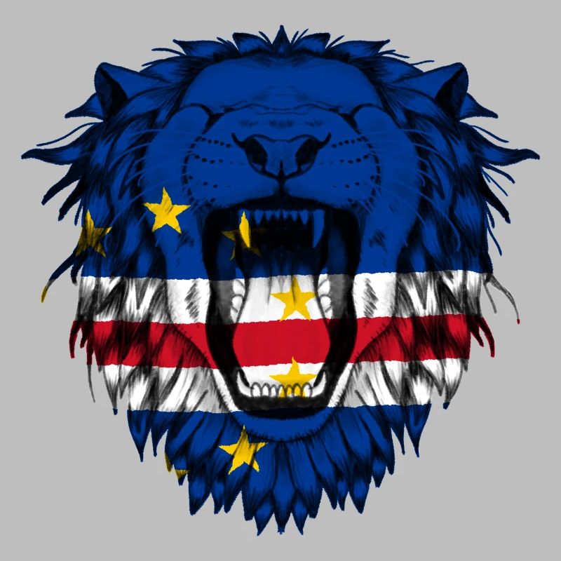 Cape Verde