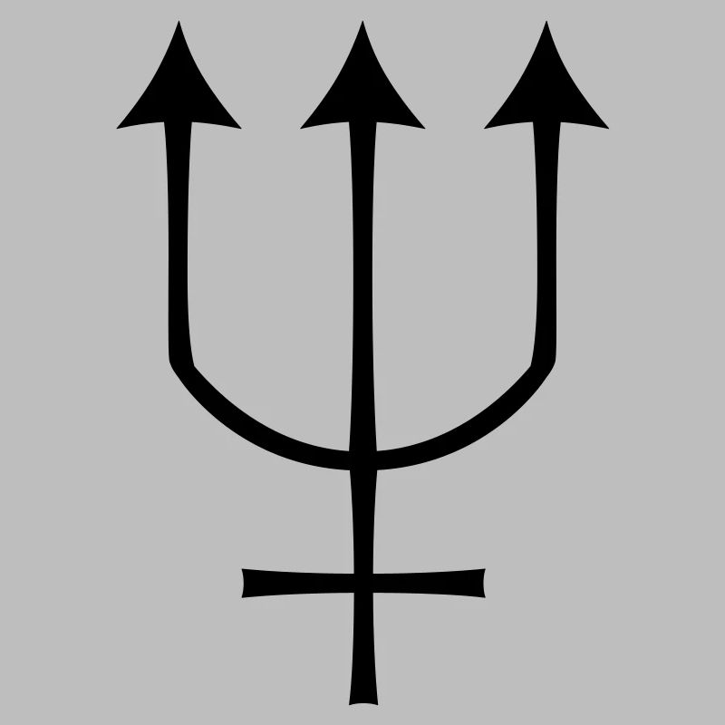 neptune