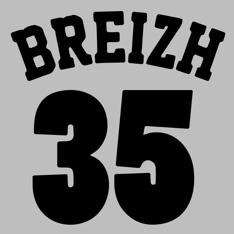 Breizh 35