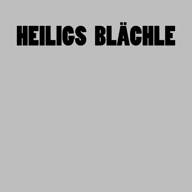 Saint Blächle