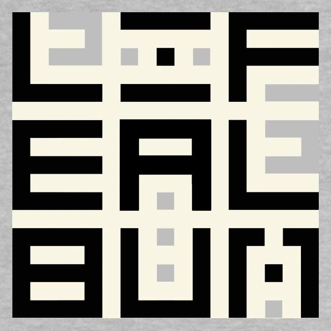 logo LIFEALBUM A