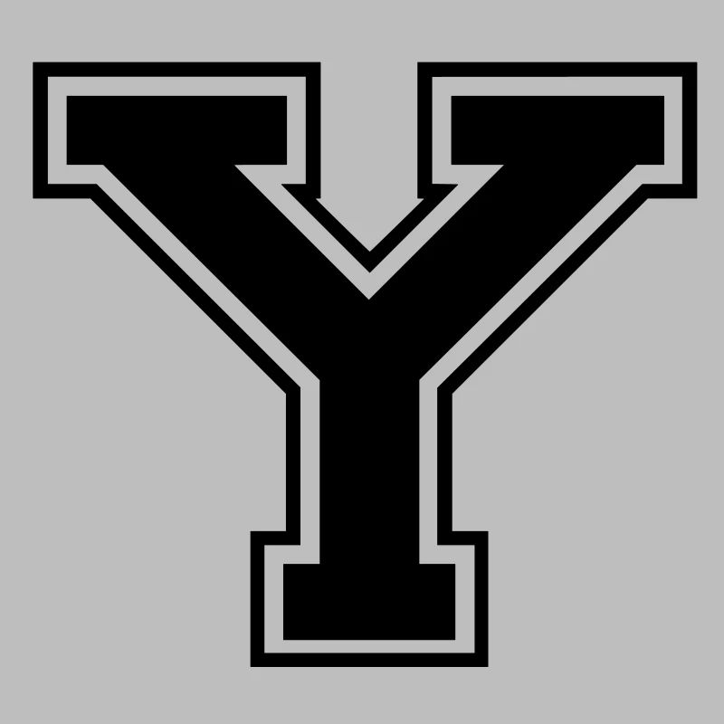 y