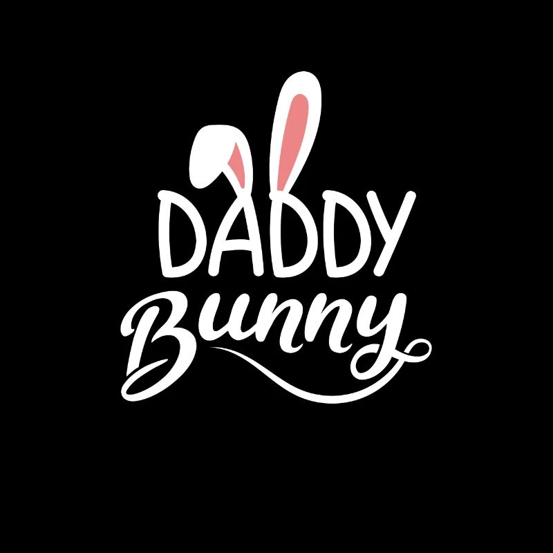 Daddy Bunny