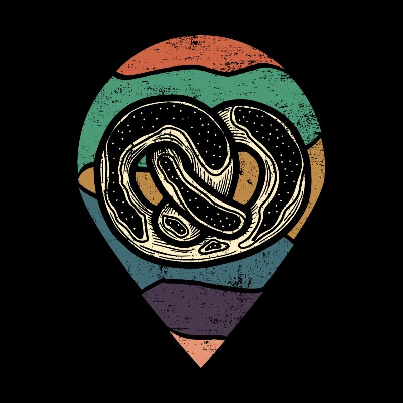 Bretzel
