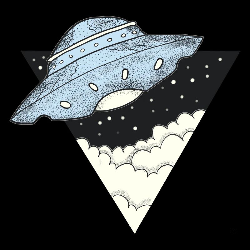 Ufo