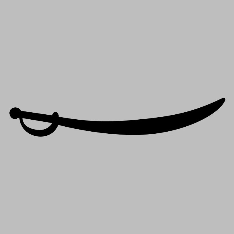 sword