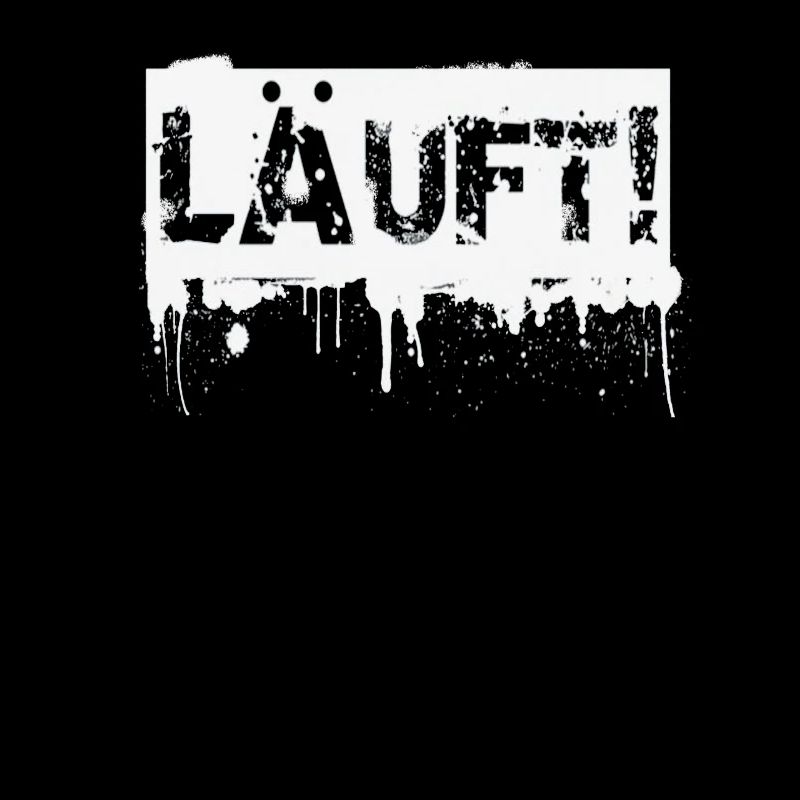Laeuft