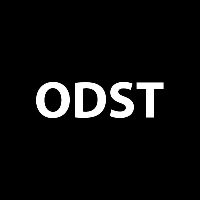 ODST