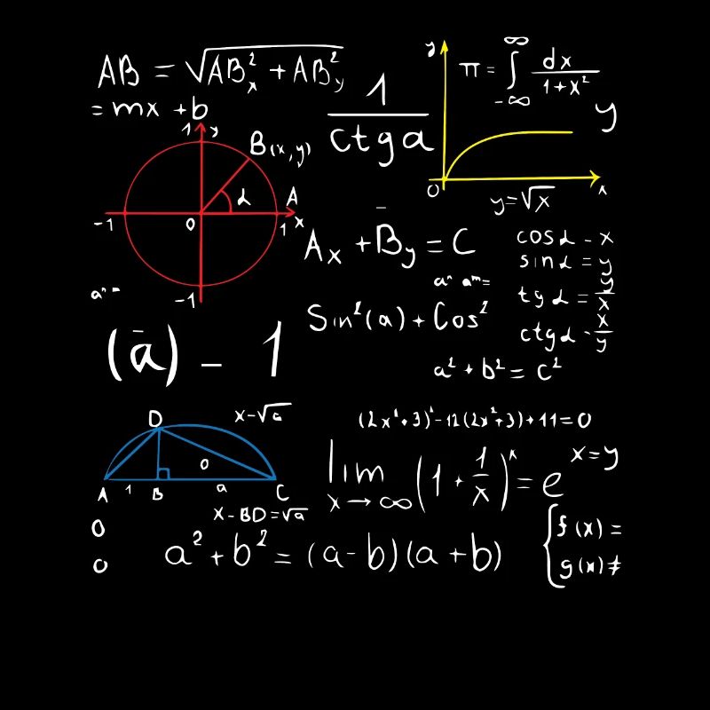 formula