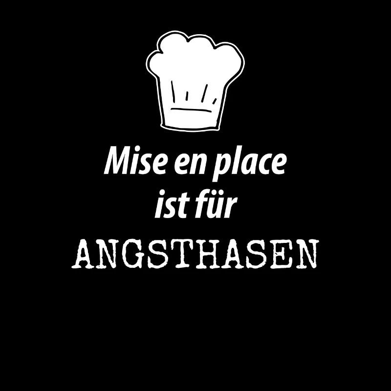 Chef cook gift gastronomy saying funny