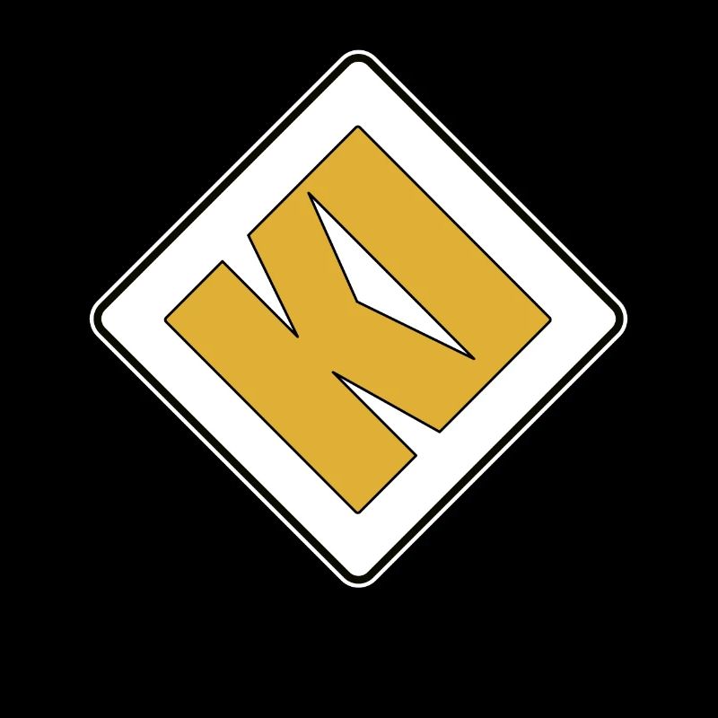 Künstliche Intelligenz - KI hat Vorfahrt