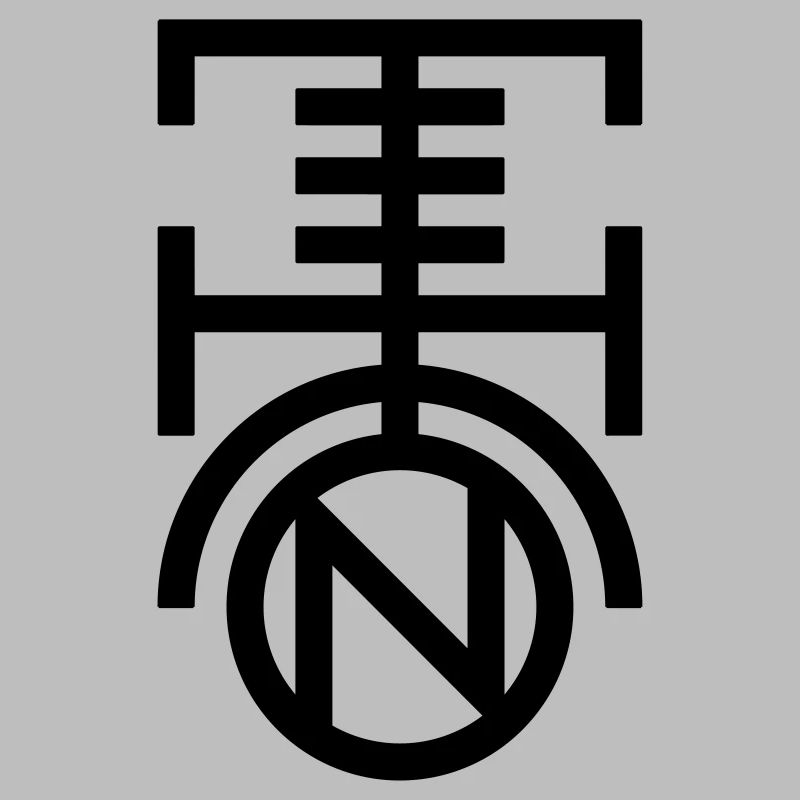 TECHNO