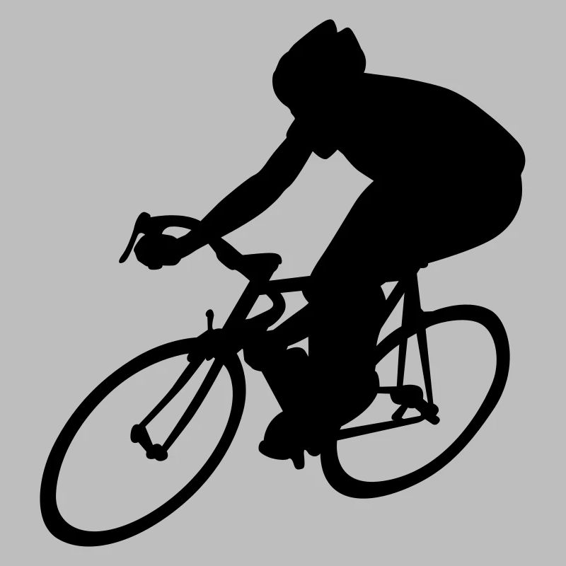 cycling