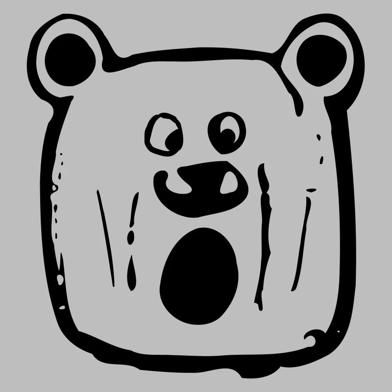 Ours