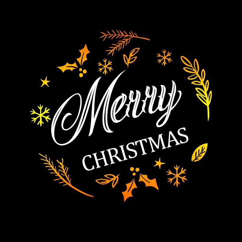 joyeux noel