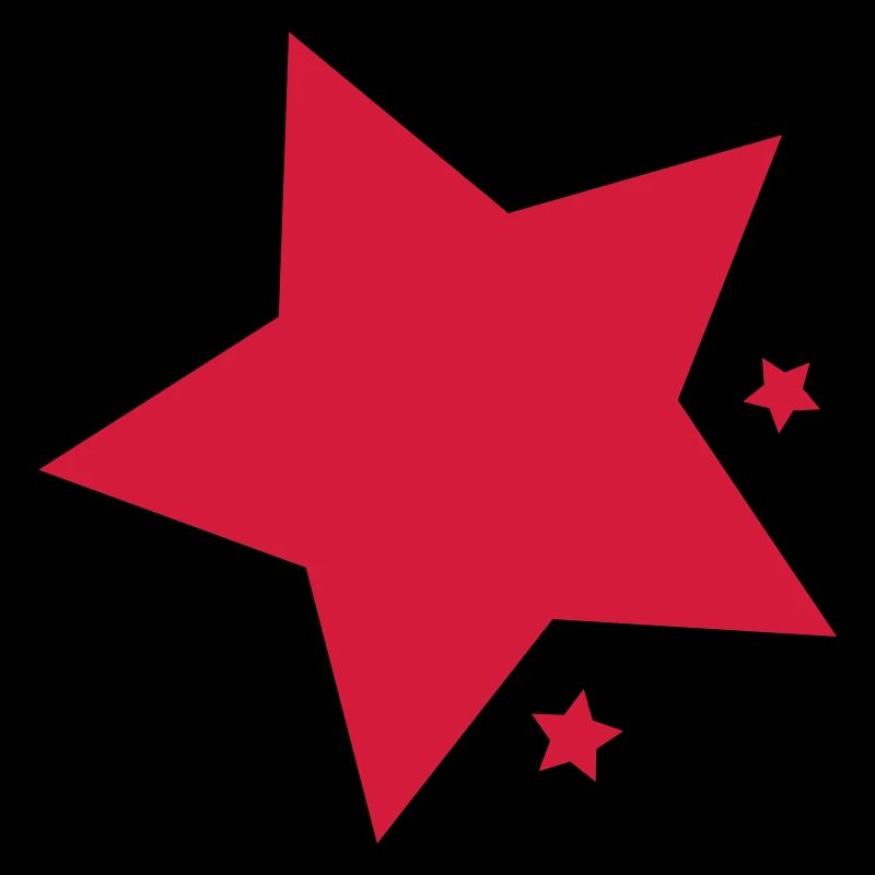 STERN