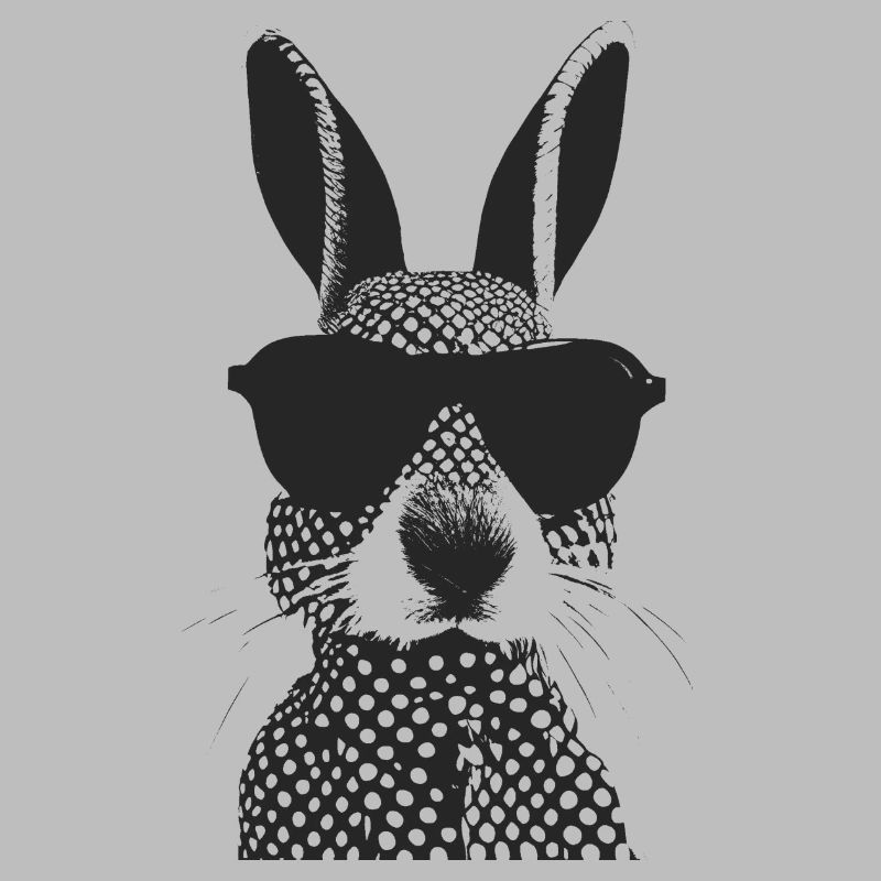 Cool Easter Cool Sunglasses