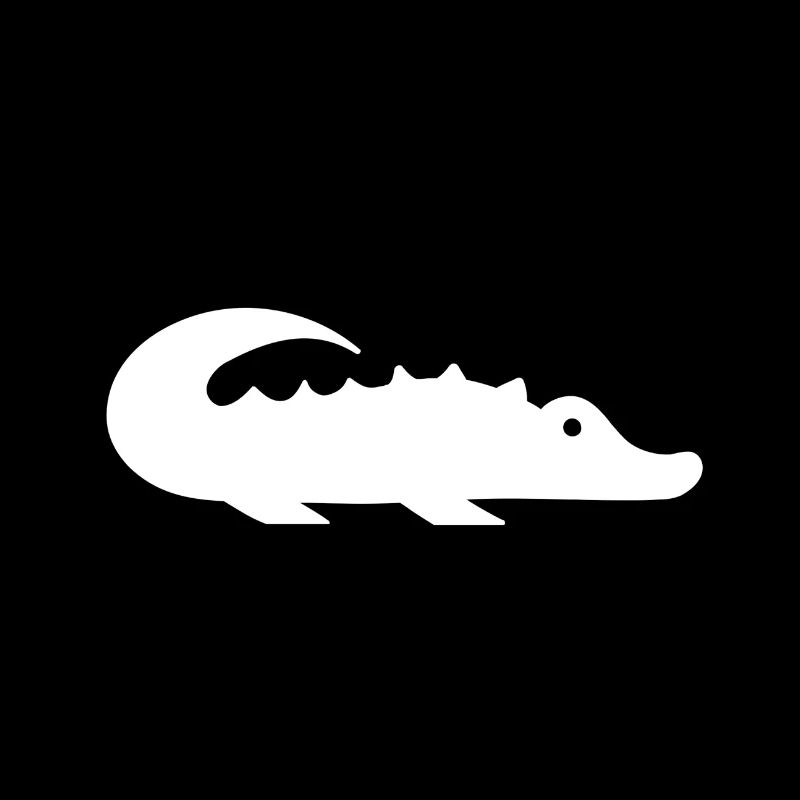crocodiles