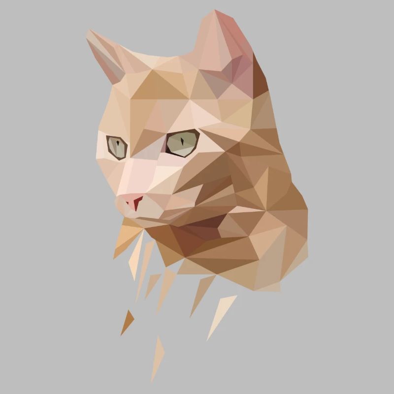 Loki