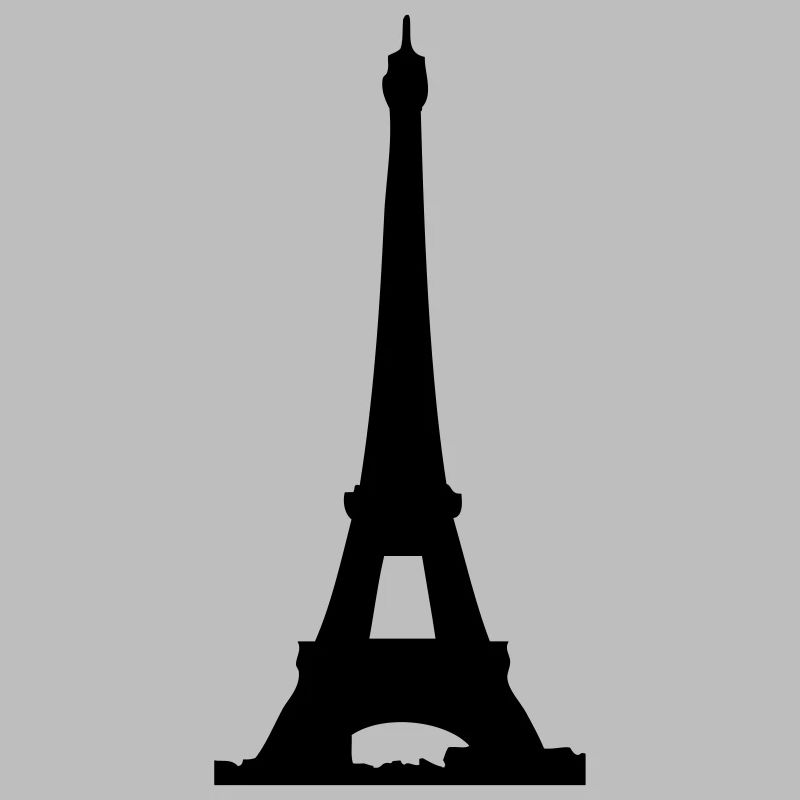 eiffelturm