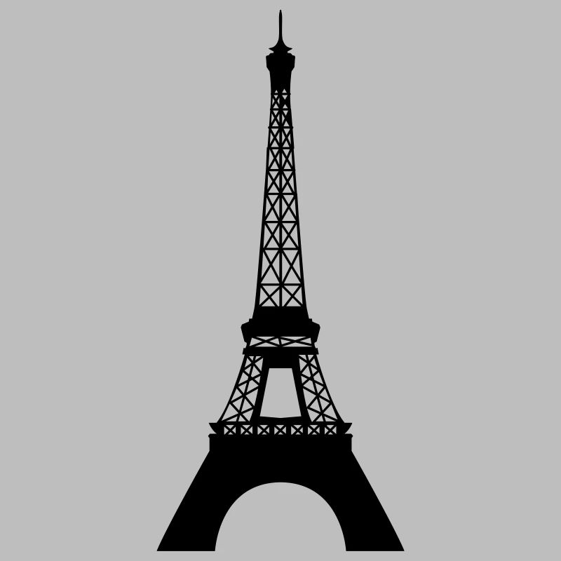 Tour Eiffel
