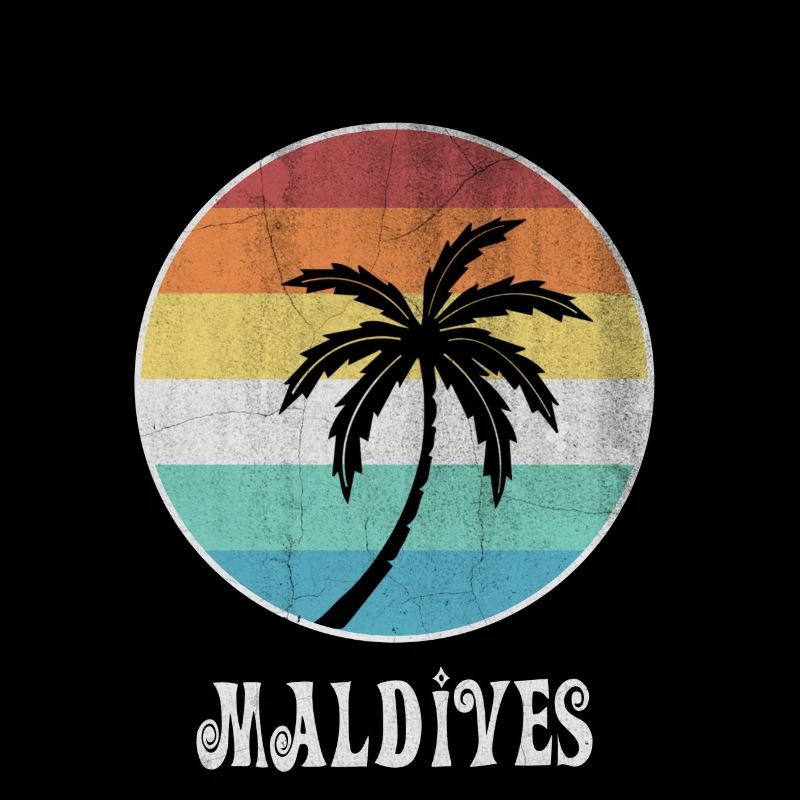Maldives