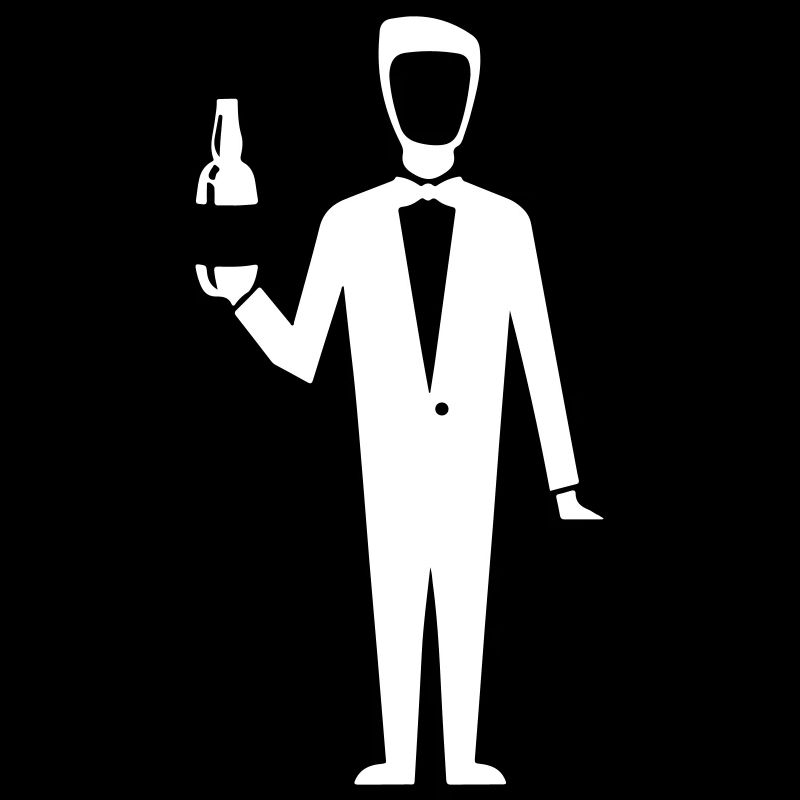 Groom Wedding Bachelor Party